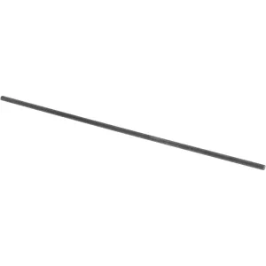 Product image for 18-036-4