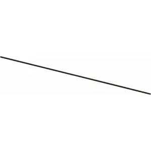 Product image for 18-037-2