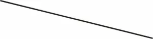 Product image for 18-037-2