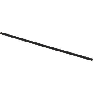 Product image for 18-038-0