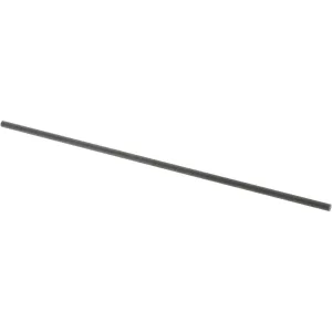 Product image for 18-039-8