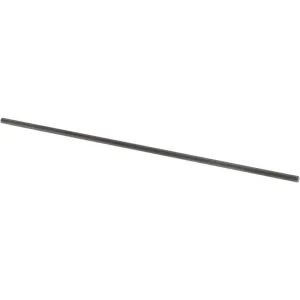 Product image for 18-040-6