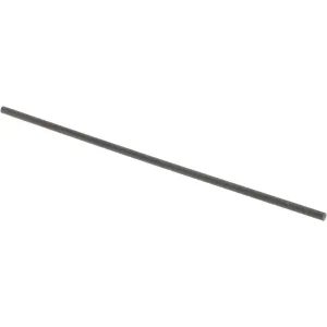Product image for 18-041-4