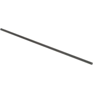 Product image for 18-042-2