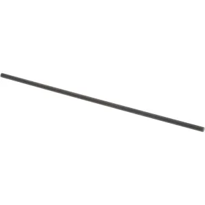 Product image for 18-043-0