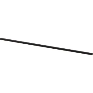 Product image for 18-044-8