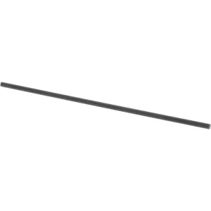 Product image for 18-045-5