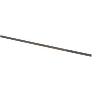 Product image for 18-046-3