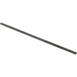 Product image for 18-047-1