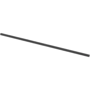 Product image for 18-048-9
