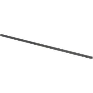 Product image for 18-049-7
