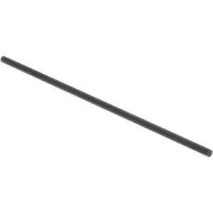 Product image for 18-050-5