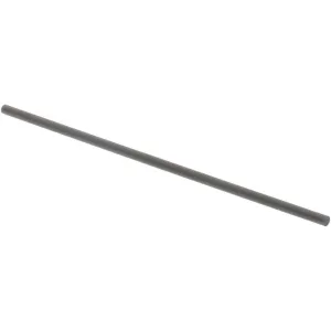 Product image for 18-051-3