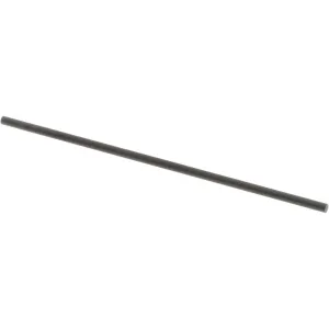 Product image for 18-052-1