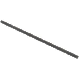 Product image for 18-054-7