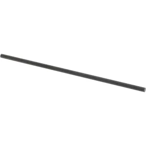 Product image for 18-055-4
