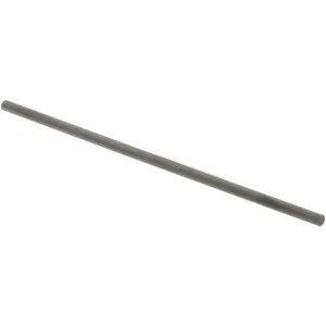 Product image for 18-056-2