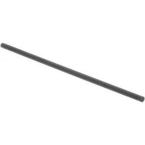 Product image for 18-057-0