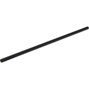 Product image for 18-058-8