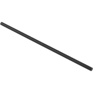 Product image for 18-059-6