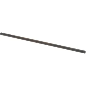 Product image for 18-060-4