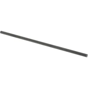Product image for 18-061-2