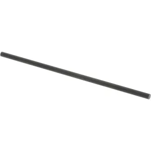Product image for 18-062-0
