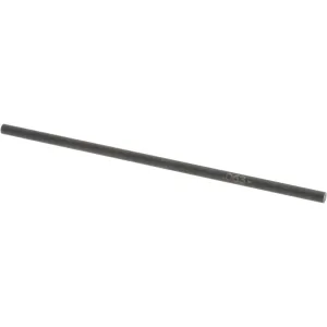 Product image for 18-063-8