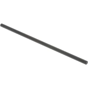 Product image for 18-064-6
