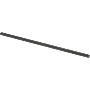 Product image for 18-065-3