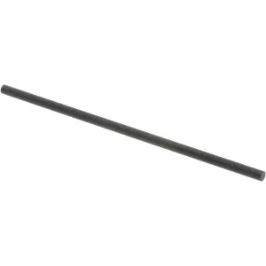 Product image for 18-066-1