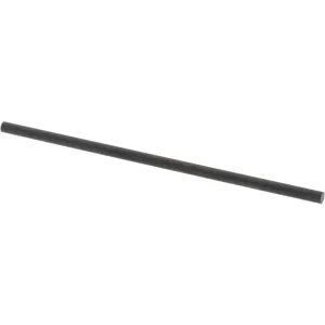 Product image for 18-067-9