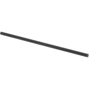 Product image for 18-068-7