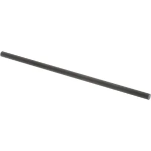 Product image for 18-069-5