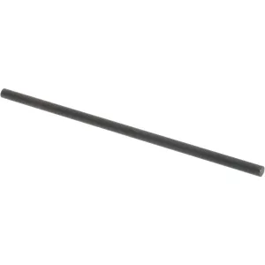 Product image for 18-070-3