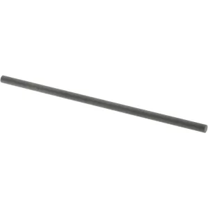 Product image for 18-071-1