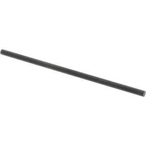 Product image for 18-072-9