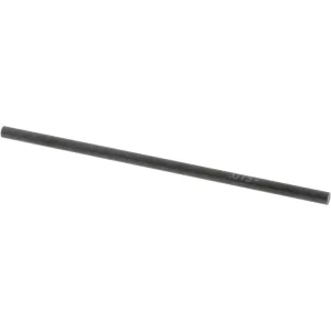Product image for 18-073-7