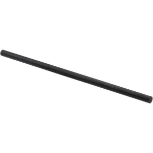 Product image for 18-074-5