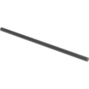 Product image for 18-075-2