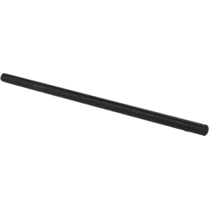 Product image for 18-076-0