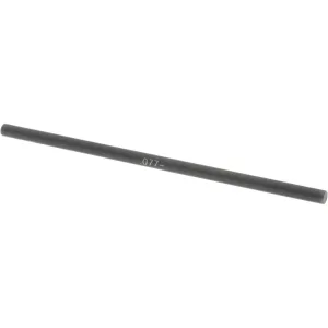 Product image for 18-077-8