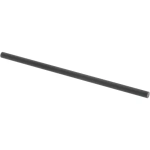 Product image for 18-078-6