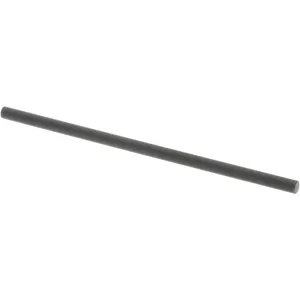 Product image for 18-079-4