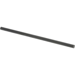 Product image for 18-080-2