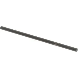 Product image for 18-081-0