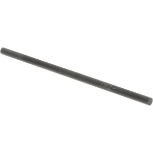 Product image for 18-082-8