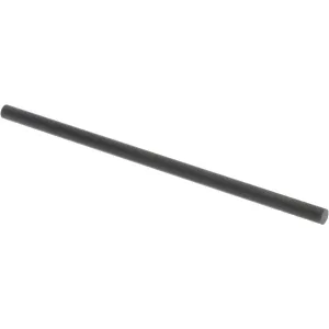 Product image for 18-083-6