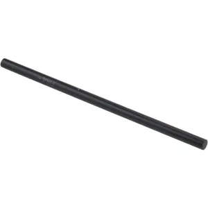 Product image for 18-084-4