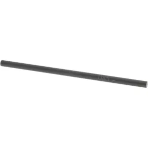 Product image for 18-085-1